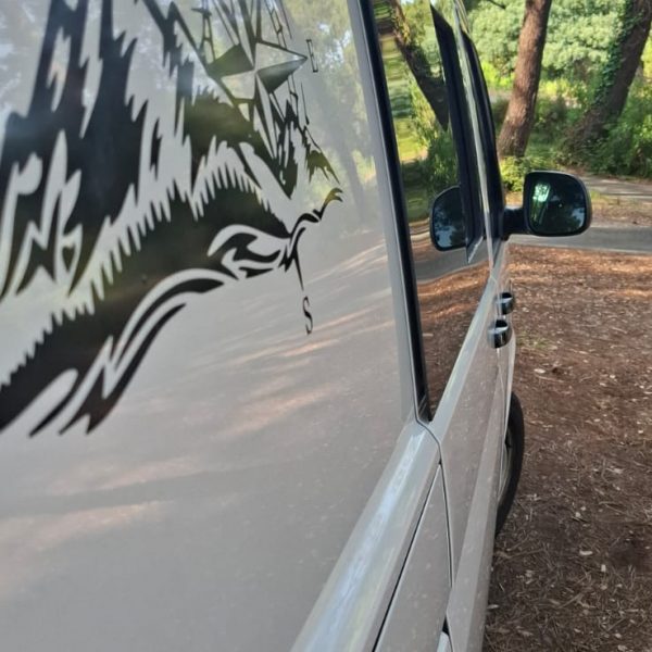 WhasfgtsApp Image 2025-06-24 at 21.11.44