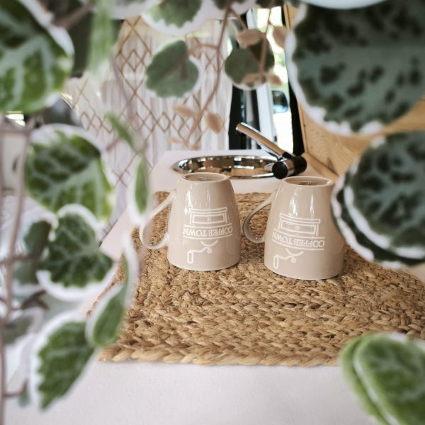 WhatdesApp Image 2025-06-24 at 21.11.32