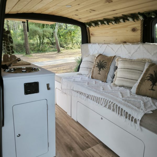 WhatertyysApp Image 2025-06-24 at 21.11.40