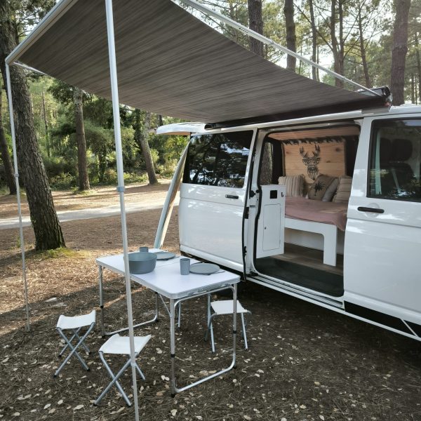 WhatsAdgdhpp Image 2025-06-24 at 21.11.42