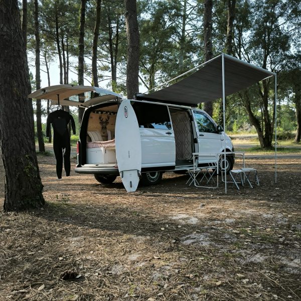 WhatsApcsgp Image 2025-06-24 at 21.11.42