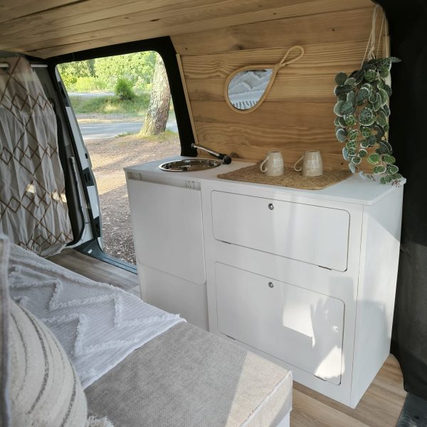 WhatsAtrpp Image 2025-06-24 at 21.11.40