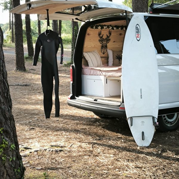 WhatsAvdfpp Image 2025-06-24 at 21.11.42